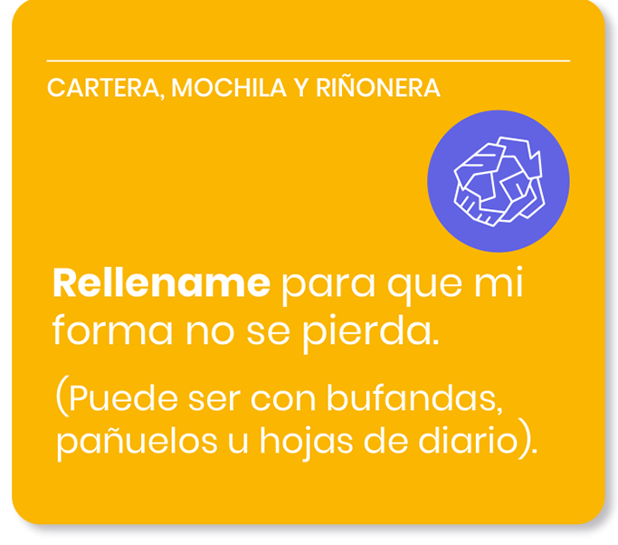 Cuidado Carteras 2