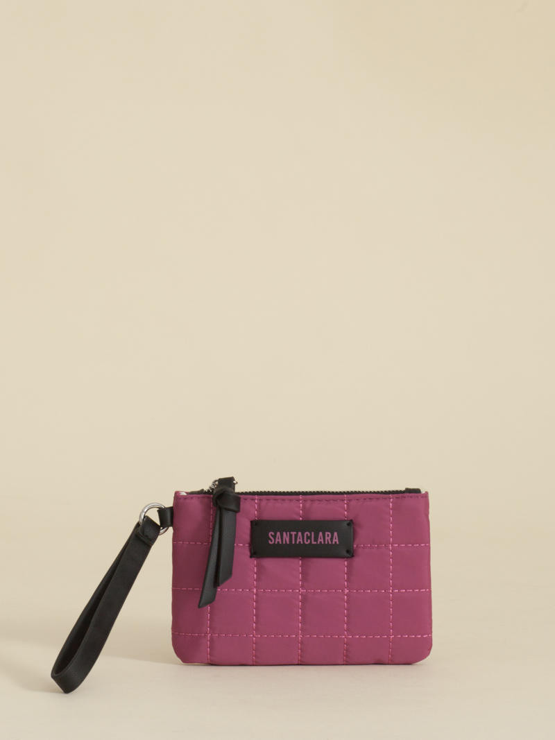 POUCH MULTIFUNCION AMALIA